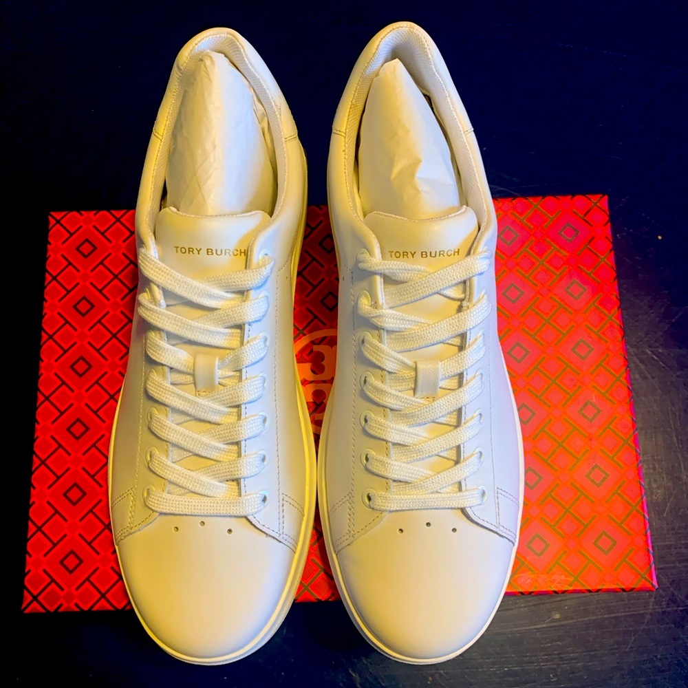 Tory Burch sneakers